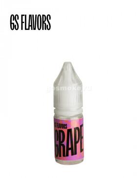GS Flavors Grape