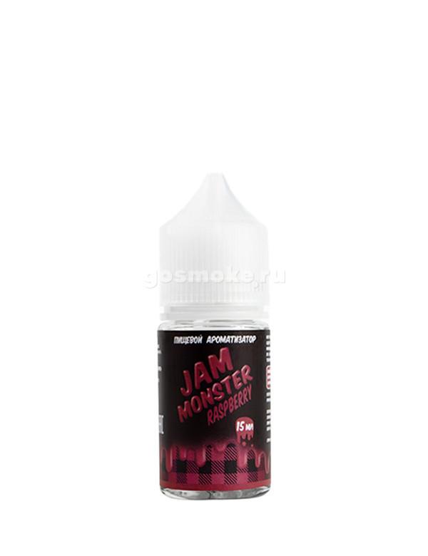 Jam Monster Type-S Raspberry