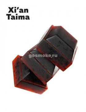 Xian Taima Captain Black