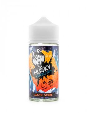 Husky Double Ice Arctic Strike