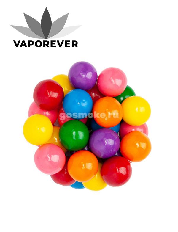 Vaporever Bubble Gum