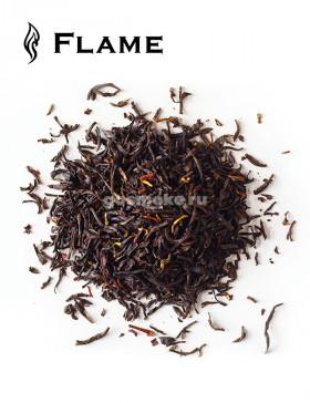 Flame Flavour Чай Эрл Грей