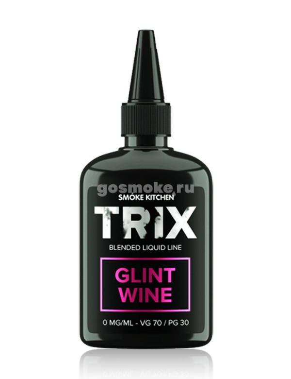 Trix Glint Wine