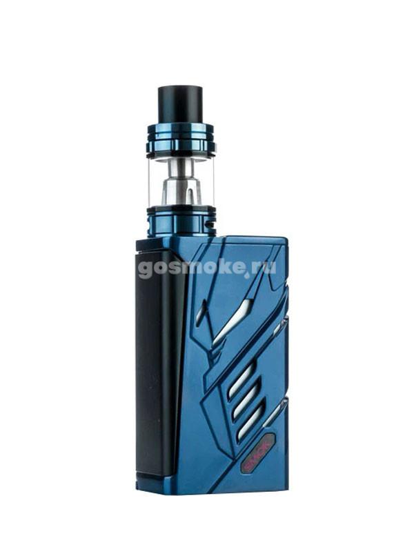 Электронная сигарета Smok T-Priv 220W KIT