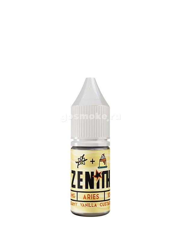 Zenith Salt Aries