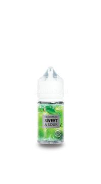 Ice Paradise Type-S Sweet & Sour
