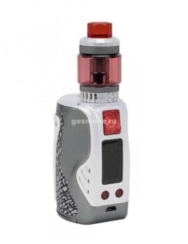 Бокс-мод Wismec Reuleaux Tinker 300W