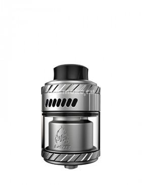 Бак ThunderHead Creations Blaze Max RTA