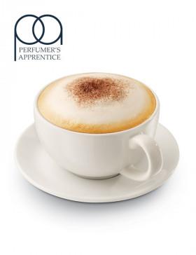 TPA Cappuccino