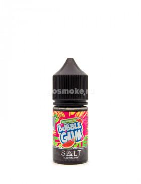 Electro Jam Salt Watermelon Bubblegum