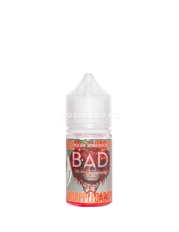 BAD (Bad Drip) Type-S Bad Apple