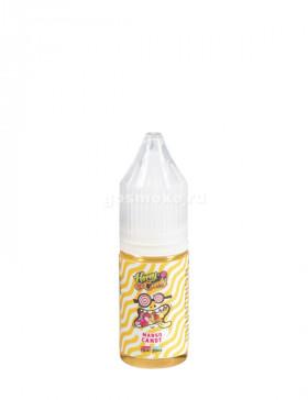 Horny Candy Salt Mango