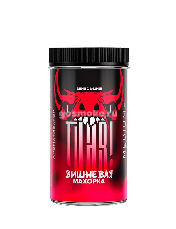 DARK X SIZE TVAR! Медиум+ Вишнёвая махорка