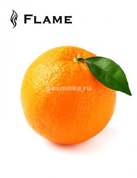 Flame Flavour Апельсин