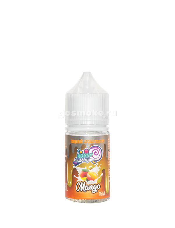 Horny Type-S Bubblegum Mango