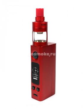 Электронная сигарета Joyetech eVic VTwo Mini Kit