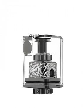 Обслуживаемая база dotmod dotRBA X