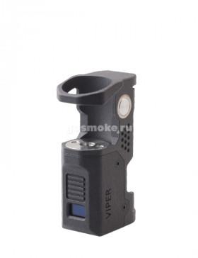 Бокс мод Viper SBS Box Mod