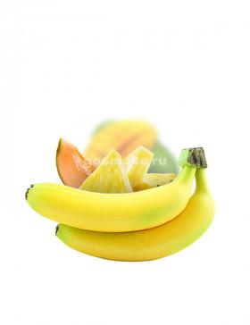 TRZ Flavor Tropical Fruits