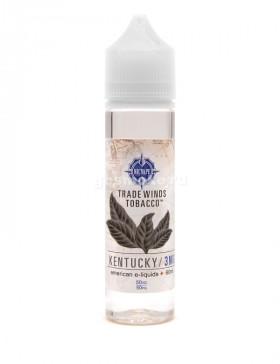 Trade Winds Tobacco Kentucky