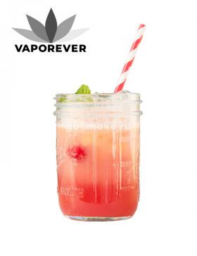 Vaporever Hawaii Fruit Punch