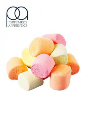 TPA Marshmallow