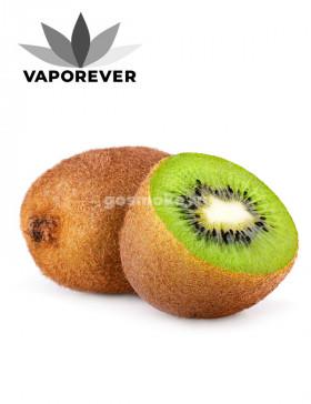 Vaporever Kiwi