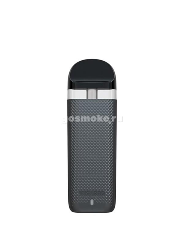 Электронная сигарета Smoant Vikii Pro Pod Kit