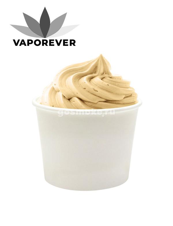 Vaporever Vanilla Custard