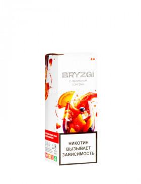 Bryzgi Salt Сангрия