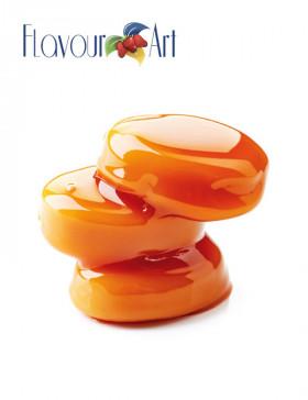 FlavourArt Caramel