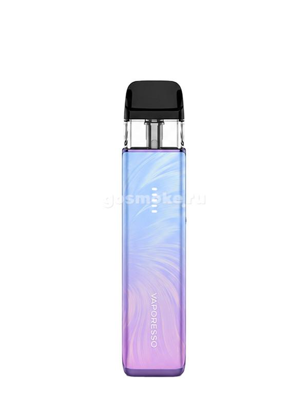 Электронная сигарета Vaporesso XROS 6 Mini Электронная сигарета Vaporesso XROS 6 Mini