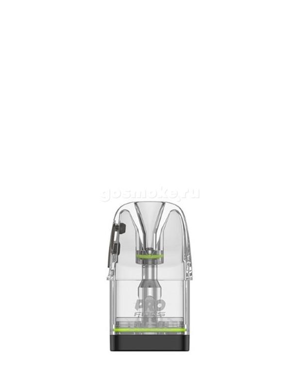 Картридж Uwell Caliburn GPP