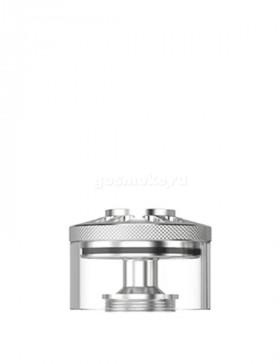 Сменная колба Ambition Mods Bi2hop MTL RTA Nano Kit