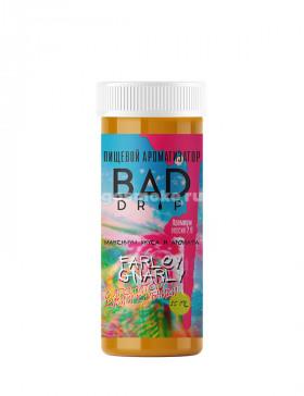 Bad Drip Premium 2.0 Type-S Farley Gnarly
