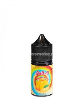 Horny Jelly Mango