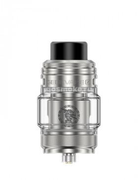 Бак GeekVape Z Fli Tank