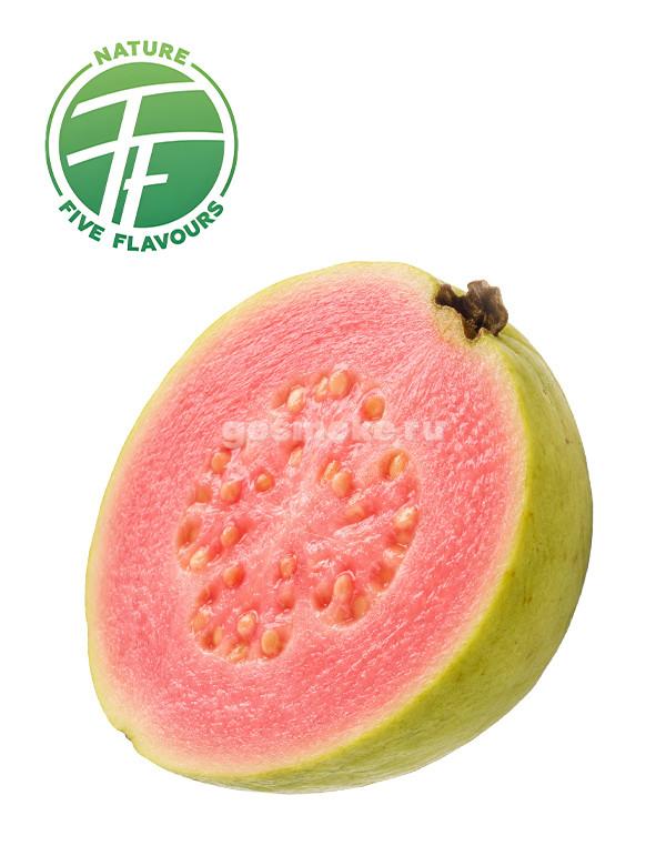 Five Flavours Гуава (FF0015)
