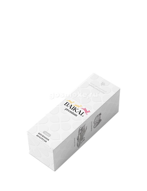 Baikal Premium Оригинальный Клубника Кукуруза