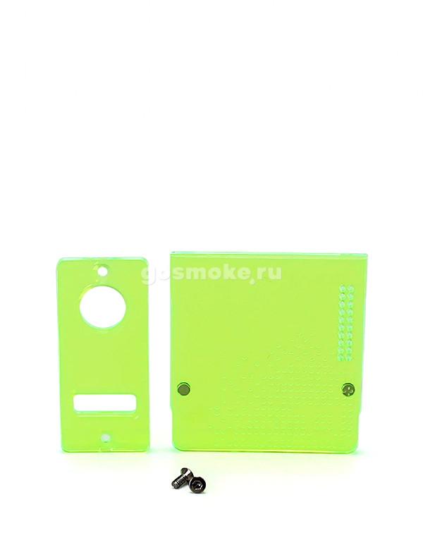 Сменные двери SXK Delro Door Plate Set