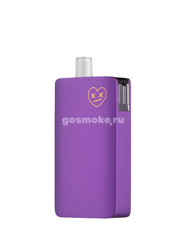 Электронная сигарета Dotmod dotPod Max Kit