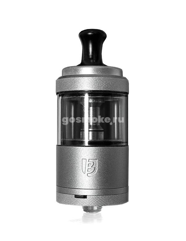 Бак Vandy Vape BSKR (Berserker) V3 MTL RTA