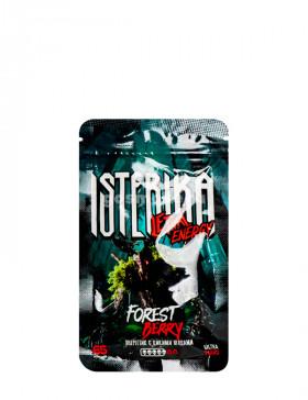 Isterika Lethal Energy Forest Berry