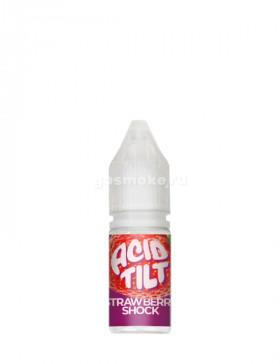 Acid Tilt Type-M Strawberry Shock