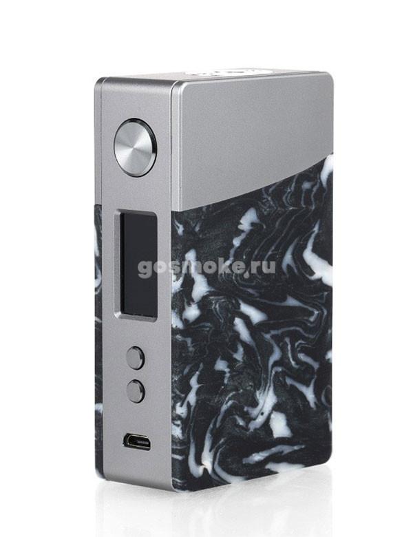 Бокс-мод GeekVape Nova 200W