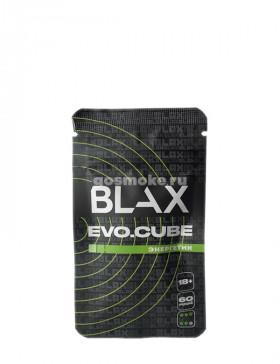 Blax Evocube Энергетик