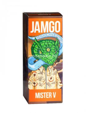 Jamgo Mister V