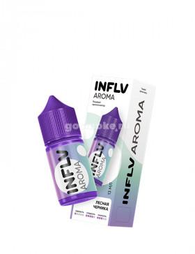 INFLV Aroma Type-S Лесная черника
