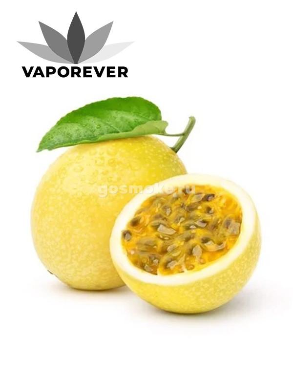 Vaporever Passion Fruit