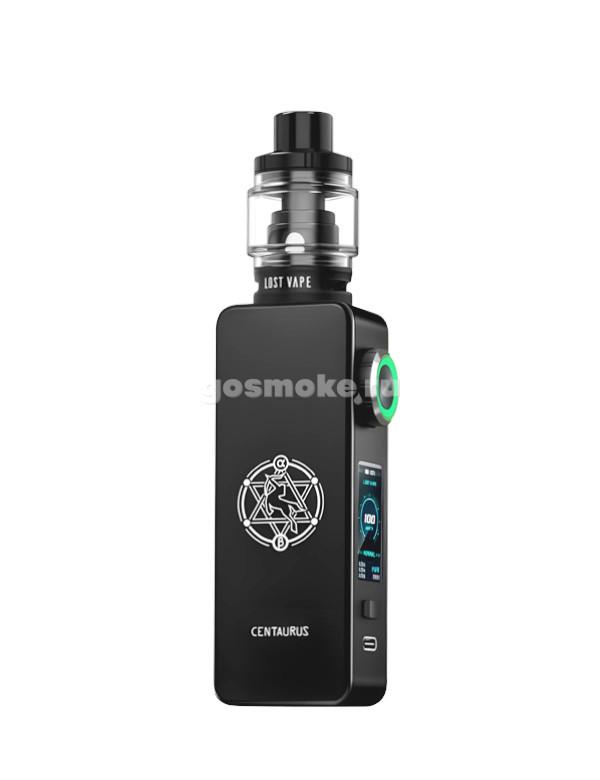 Электронная сигарета Lost Vape Centaurus M100 Kit